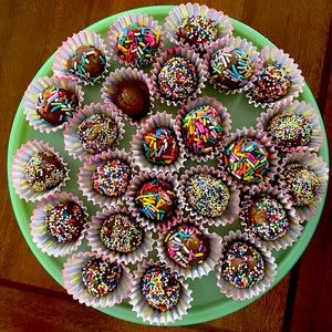 Meet your Posher, Paulo